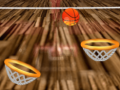 Spil Basketball Fever