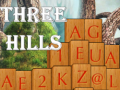 Spil Three Hills