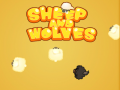 Spil Sheep and Wolves