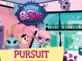 Spil Littlest Pet Shop: Pursuit 