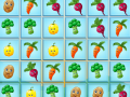 Spil Happy harvesting