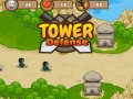Spil Tower Defense