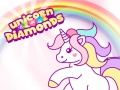 Spil Unicorn Diamonds