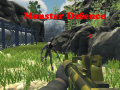 Spil Monster Defence