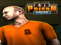 Spil Jail Prison Break 2018