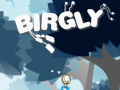 Spil Birgly