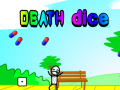 Spil Death Dice