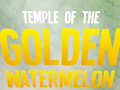 Spil Temple of the Golden Watermelon