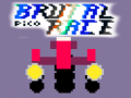 Spil Brutal Pico Race