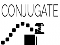 Spil Conjugate