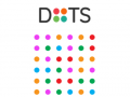 Spil Two Dots