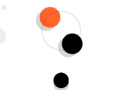 Spil Catch Dots