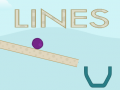 Spil Lines