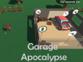 Spil Garage Apocalypse