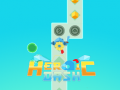 Spil Heroic Dash