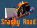 Spil Smashy Road