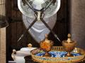 Spil The Last Great Quest