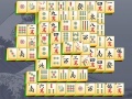 Spil Mahjong Classic