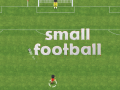 Spil Small Football