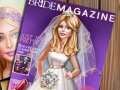 Spil Princess Bride Magazine