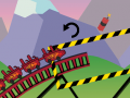 Spil Fix It With Fractions