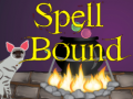 Spil Spell bound 