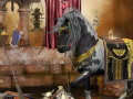 Spil All the King's Horses