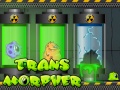Spil Ttransmorpher