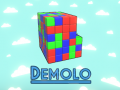 Spil Demolo