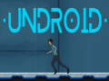 Spil Undroid
