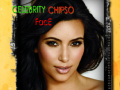 Spil Celebrity Chipso Face