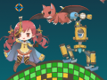 Spil Pirate Game