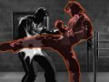 Spil Death Vegas