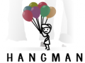 Spil Hangman