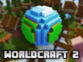 Spil Worldcraft 2