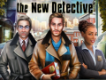 Spil The New Detective