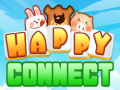 Spil Happy Connect