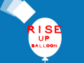Spil Rise Up Balloon
