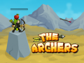 Spil The Archers