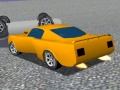 Spil Stunt Simulator