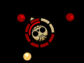 Spil Skeleball