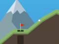 Spil Mini Golf