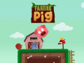 Spil Farting Pig