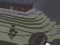 Spil The Zen Garden