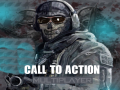 Spil Сall To Action Multiplayer