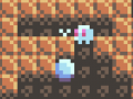 Spil Bomb n ice