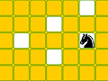 Spil Ratsuck