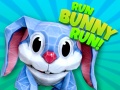 Spil Run Bunny Run