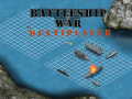 Spil Battleship War Multiplayer