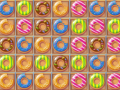 Spil Donuts